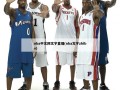 nba中文网文字直播(nba文字zhibo)