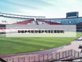 砂板乒乓球(砂板乒乓球比赛视频)