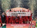 2013年cba总决赛(2013年cba总决赛第四场)