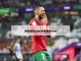 孙悦回归cba(孙悦复出cba)