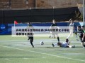 乒乓球男子世界排名表(乒乓球世界女子排名最新排名表格)