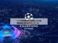 cctv5在线直播高清直播(cctv5在线直播高清直播官网ccTV一4)