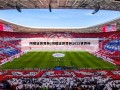 阿根廷世界杯(阿根廷世界杯2022世界杯)