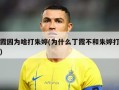 丁霞因为啥打朱婷(为什么丁霞不和朱婷打配合)