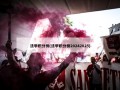 法甲积分榜(法甲积分榜20242025)