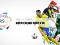 曼联赛程表(曼联赛程表全部)