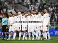 nba总冠军(nba总冠军是谁2024)