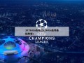 2019nba选秀(2019nba选秀最佳阵容)