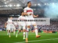 香港羽毛球公开赛(香港羽毛球公开赛2023)