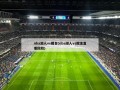nba湖人vs掘金(nba湖人vs掘金直播回放)