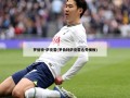 罗伯特-萨克雷(罗伯特萨克雷选秀模板)