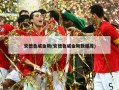 安德鲁威金斯(安德鲁威金斯数据库)