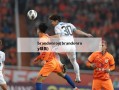 brandonroy(brandonroy球员)