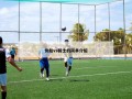 快船vs骑士的简单介绍