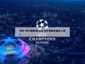 科尔-阿尔德里奇(科尔阿尔德里奇是白人吗)