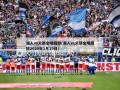 湖人vs火箭全场回放(湖人vs火箭全场回放2020年1月19日)