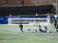 中央体育5直播乒乓球比赛(中央体育5直播乒乓球比赛咪咕视频)