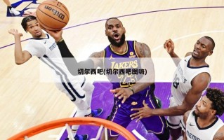 切尔西吧(切尔西吧图嗨)