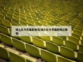 湖人队今天最新情况(湖人队今天最新情况播报)