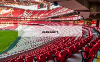 zea(zealer)