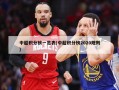 中超积分榜一览表(中超积分榜2020规则)