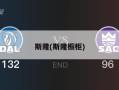 斯隆(斯隆橱柜)