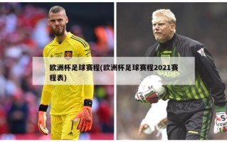 ***足球赛程(***足球赛程2021赛程表)