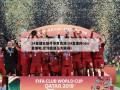 24直播无插件体育高清(24直播网nba直播吧,足球直播五大联赛)