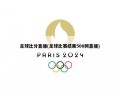 足球比分直播(足球比赛结果500网直播)