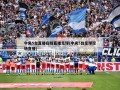 中央5台直播在线直播足球(中央5台足球现场直播)