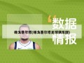 维戈塞尔塔(维戈塞尔塔足球俱乐部)