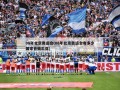 08年北京奥运会(08年北京奥运会有多少国家首脑出席)