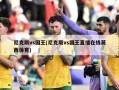 尼克斯vs国王(尼克斯vs国王直播在线莫西体育)