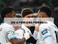 昌西-比卢普斯(昌西比卢普斯掘金2k)