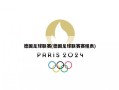 德国足球联赛(德国足球联赛赛程表)