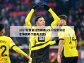2017伦敦田径世锦赛(2017伦敦田径世锦赛男子跳高决赛)